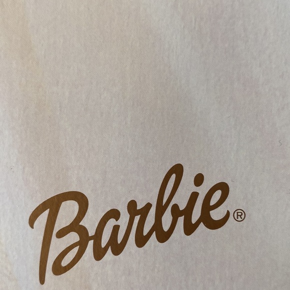 NRFB Barbie Special Edition Angelic Inspirations 1999 Doll in Original Packaging - Picture 2 of 15